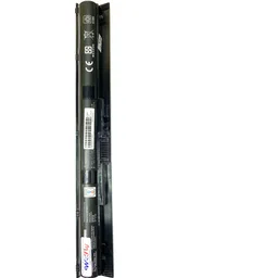 WEFLY Laptop Battery Compatible For HP Pavilion 17-G111NG 4 Cell Laptop Battery-picture-22
