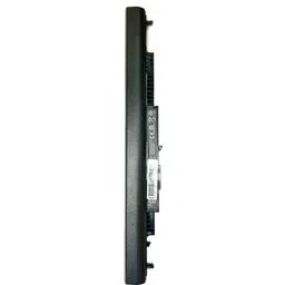 WEFLY Laptop Battery Compatible for HP Pavilion 17-X016TX 4 Cell Laptop Battery-picture-21