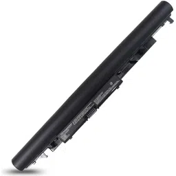 WEFLY Laptop Battery Compatible for JC04 HP 15-bw078nl 15-bw078cl 15-bw079ax 15-bw079ur 15-bw080nd 15-bw081nia 15-bw081ca 15-bw081nd 15-bw081nf 15-bw081ur 15-bw082ax 15-bw082nd 15-bw082ca 15-bw082ur 15-bw083nd 15-bw083ur 15-bw084ax 15-bw084nia 15-bw084nz 15-bw085na 15-bw085nd 15-bw085ng 15-bw085ur 15-bw086ax 15-bw086ng 15-bw087ur 15-bw087ng 15-bw088cl 15-bw088ax 15-bw088au 15-bw088nia 15-bw089ax 15-bw089na 15-bw090ax 15-bw090au 15-bw090na 15-bw090nd 15-bw091ax 15-bw091nd 15-bw091ur 15-bw091ng 15-bw093nia 15-bw094na 15-bw094au 15-bw094nia 15-bw096au 15-bw096ne 15-bw096na 15-bw096nia 15-bw097nia 15-bw097ur 15-bw098au 15-bw098sa 15-bw098ca 15-bw099au 15-bw099sa 15-bw099nia 15-bw099na 4 Cell Laptop Battery-picture-20