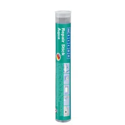 WEICON Repair Stick Aqua Putty 115 g for Underwater Applications-picture-37