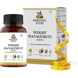 Weight Management-picture-20