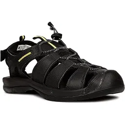 weinbrenner Men's Cairo Fm Fisherman Sandal-picture-15