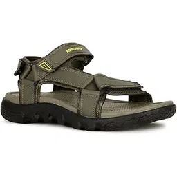 weinbrenner Men's CAIRO FM Outdoor-picture-22