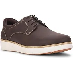 weinbrenner Mens Shoes Loafer-picture-33