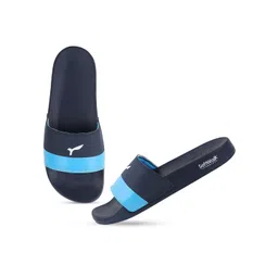 WELCOME Men EVA Sliders-picture-40