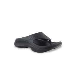 WELCOME Men Thong Flip-Flops-picture-34