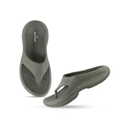 WELCOME Men Thong Flip-Flops-picture-10