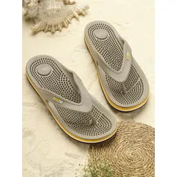 WELCOME Men Thong Flip-Flops-picture-25