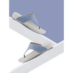 welcome NEOZ Women W FLORIDA Khaki Casual Sandals-picture-38