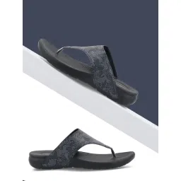 welcome NEOZ Women W FLORIDA Khaki CasualSandals-picture-29