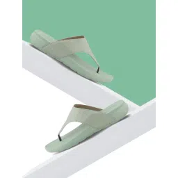 welcome NEOZ Women W FLORIDA Khaki CasualSandals-picture-41