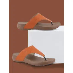 welcome NEOZ Women W FLORIDA Khaki CasualSandals-picture-41