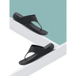 welcome NEOZ Women W FLORIDA Khaki CasualSandals-picture-18