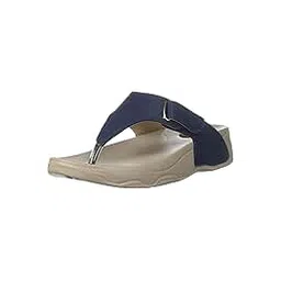 welcome WELCOMEWomen's Hf-13 Flip-Flops-picture-31