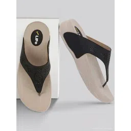 WELCOME Women W KNIT 23 Mint Loafers-picture-36