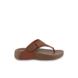 WELCOME Women W KNIT 23 Mint Loafers-picture-22