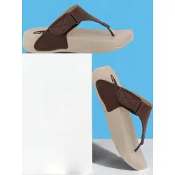 WELCOME Women W KNIT 23 Mint Loafers-picture-30