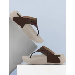 WELCOME Women W KNIT 23 Mint Loafers-picture-10