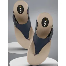 WELCOME Women W KNIT 23 Mint Loafers-picture-20