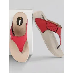 WELCOME Women W KNIT 23 Mint Loafers-picture-14