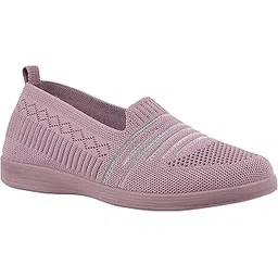 welcome Womens W Knit 20 Sneaker-picture-42