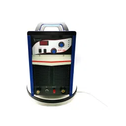 Weldman 100 A Single Phase Arc Welding Machine ARC 100-picture-42