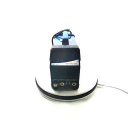 Weldman 200 A Single Phase Welding Machine TIG/ARC 200-picture-16