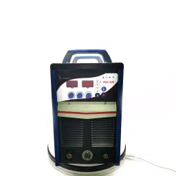 Weldman 300 A Single Phase Welding Machine MIG 300-picture-30