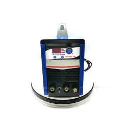 Weldman 300 A Single Phase Welding Machine TIG/ARC 300-picture-41