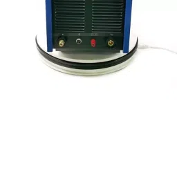 Weldman CUT 80 16.3A Welding Machine image 2