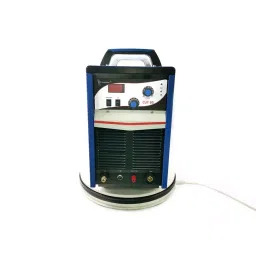 Weldman CUT 80 16.3A Welding Machine image 1