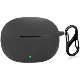 WELFO Silicone Latch Earbuds Case For vivo tws 3e-picture-19