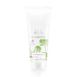 Wella Professionals Elements Lightweight Renewing Conditioner - 200 ml-picture-29