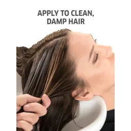 Wella Professionals Invigo Color Brilliance Conditioner - 200 ml image 5