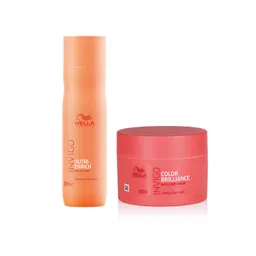 WELLA PROFESSIONALS Invigo Combo 400 ml-picture-37