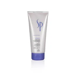 WELLA PROFESSIONALS SP Hydrate Hair Conditioner - For Normal to Dry Hair 200 ml-picture-12