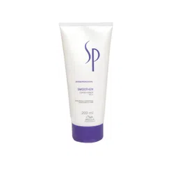 WELLA PROFESSIONALS SP Smoothen Conditioner 200 ml-picture-22