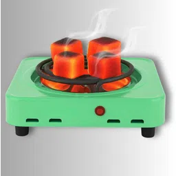 wellberg 1000 W Radiant Cooktop Jog Dial-picture-23