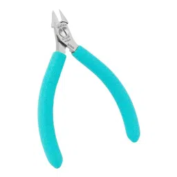 WELLER EREM Cutter, Full Flush, Relieved Head, 622NB-picture-2