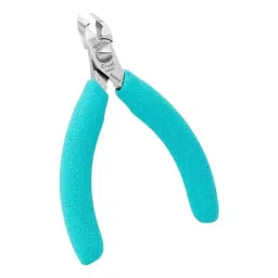 WELLER EREM Cutter, Tip, Angled Head, 110Mm, 504AE-picture-9