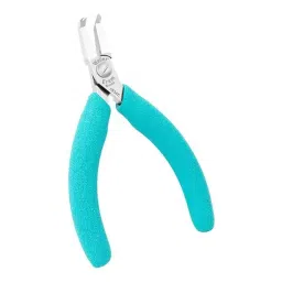 WELLER EREM Cutter, Tip, Chip Legs, 110Mm, 593AE-picture-34