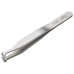 WELLER EREM Cutting Tweezer, 15AGW-picture-10