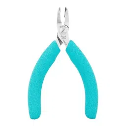 WELLER EREM Plier, Esd, 115Mm, 582E-picture-15