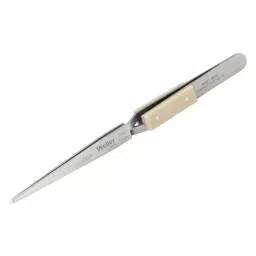 WELLER EREM Reverse Action Tweezer 150Mm, 29SA-picture-38
