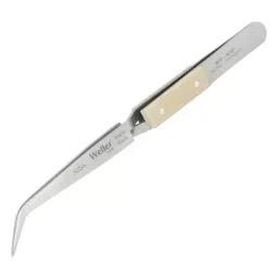 WELLER EREM Reverse Action Tweezer 150Mm, 30SA-picture-37