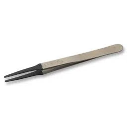 WELLER EREM Teflon Tweezer, 2ASASLT-picture-46