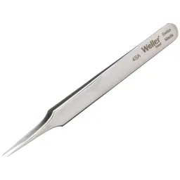 WELLER EREM Tweezer 110Mm, 4SA-picture-39