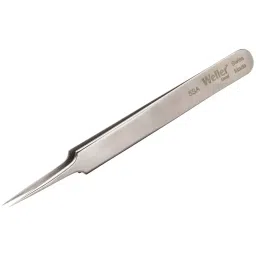 WELLER EREM Tweezer 115Mm, 5SA-picture-40