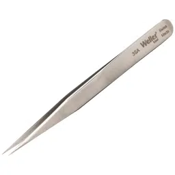 WELLER EREM Tweezer 120Mm, 3SA-picture-48