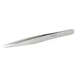 WELLER EREM Tweezer, OOSA-picture-28